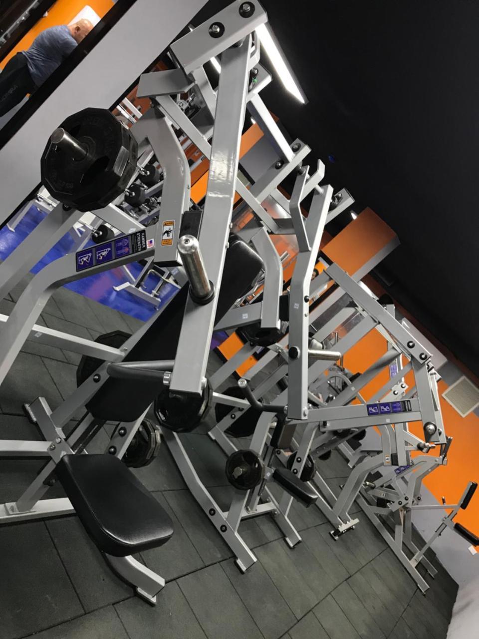 Safut Badan Suites מראה חיצוני תמונה
