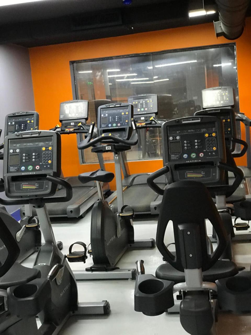 Safut Badan Suites מראה חיצוני תמונה